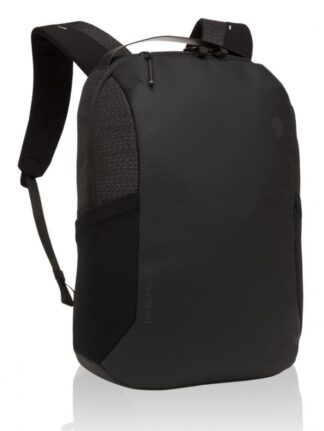 Dell Alienware Horizon Comm Backpack 17"-AW423P