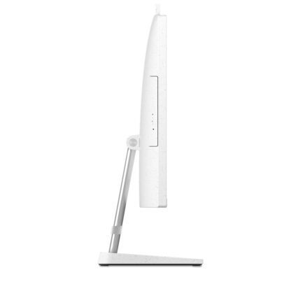 Lenovo IdeaCentre AIO 3 27ALC6 3 27 FHD R5 7430U 16GB 512GB UMA DOS - Image 7