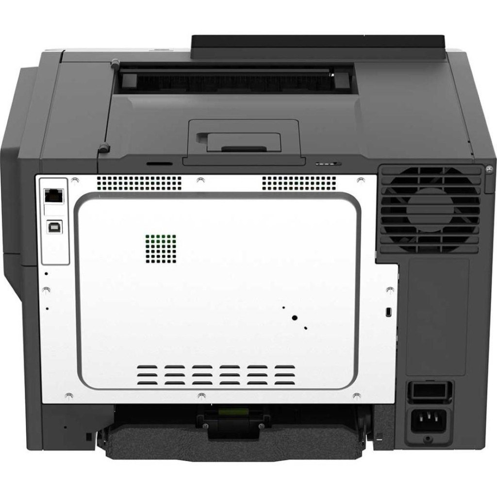 lexmark-cs622de-color-laser-printer-eu-supplies