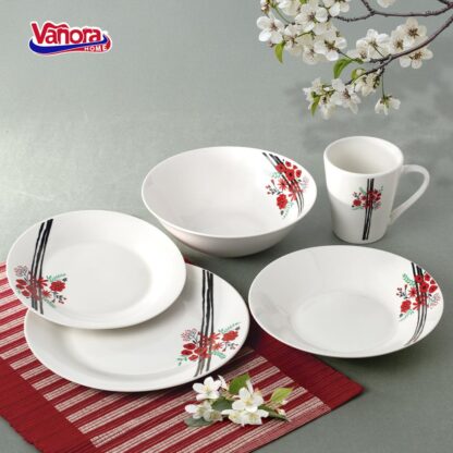 CANA PORTELAN 310 ML, REYA - Image 6