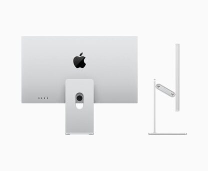 STUDIO DISPLAY STANDARD/HEIGHT/1M-INT - Image 2