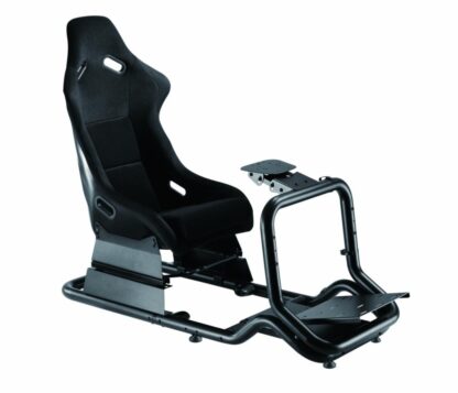 SERIOUS COCKPIT GAMING CHAIR - Image 2