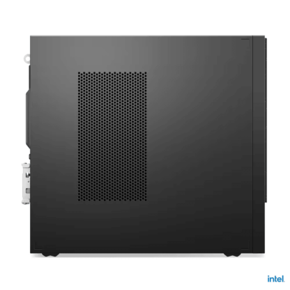 Lenovo ThinkCentre neo 50s i5-13400 16 512 3Y DOS - Image 6