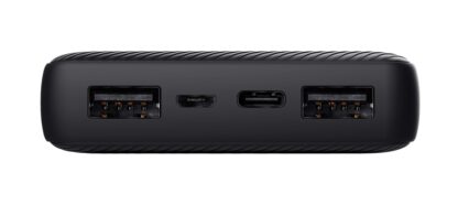 Trust Primo Eco external battery 15.000 Eco, black - Image 3