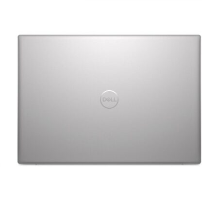 Dell Inspiron 5635 FHD+ R5 7530U 16 512 AMD Windows 11 Pro - Image 8
