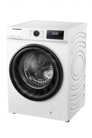 WASHING MACHINE HEINNER HWM-H9014INVA+++