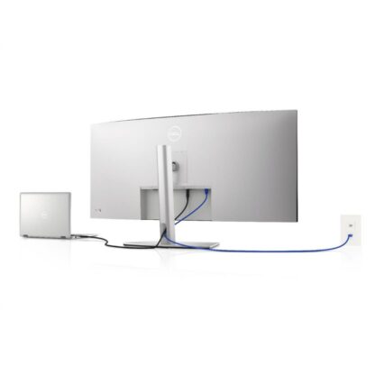 Dell MONITOR 40'' U4021QW 3840x2160 USB-C - Image 10