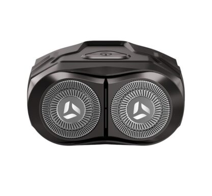 ENCHEN Electric Shaver Mini X - Image 5
