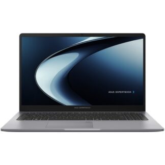 AS 15 R5 7535HS 8 512 FHD DOS