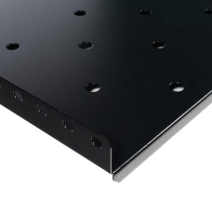 1U FIXED RACK SPACER FOR 19" RACK 1U425 - Image 2