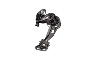 SPROCKET CHANGER FAT MTB RD-M61L 10S
