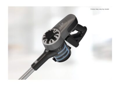 Electrolux EP31CB21GP Upright Vacuum Cleaner - Image 2