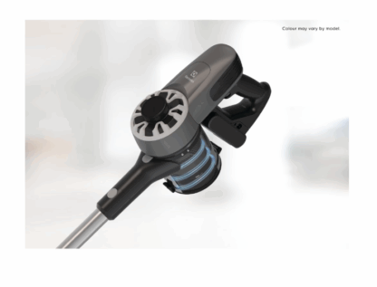 Aspirator vertical Electrolux EP31CB21GP - Image 2
