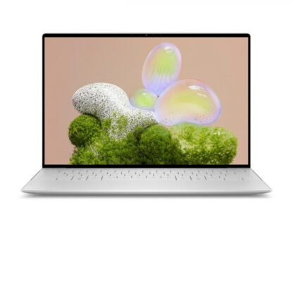XPS 9350 OLEDT U7-258V 32 1 UMA W11P - Image 2