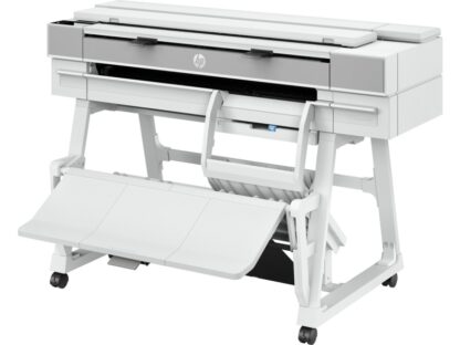 HP DESIGNJET T950 36" MFP - Image 3