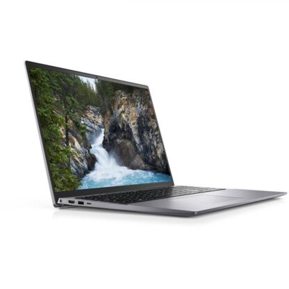 Dell Vostro 5630 FHD i5-1340P 16 512 XE Windows 11 Pro - Image 12