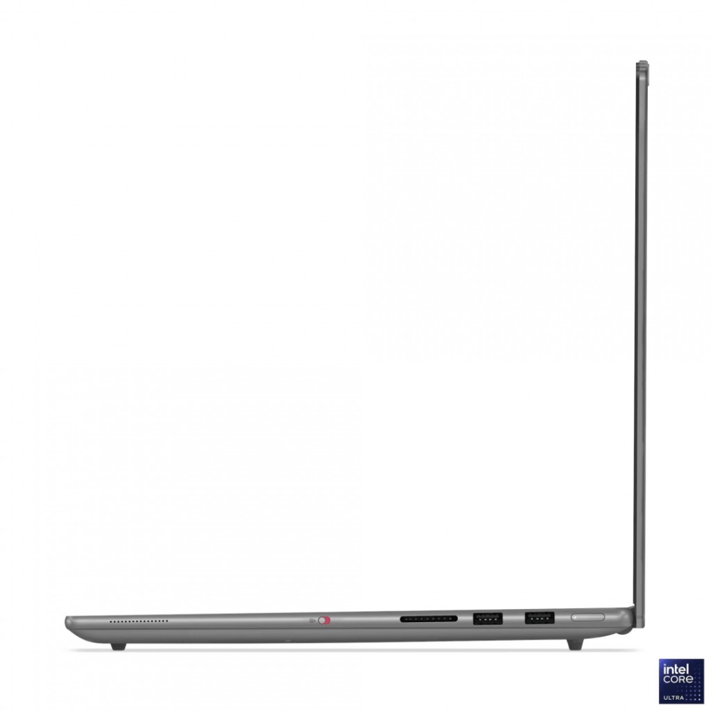 Lenovo Yoga Pro 9 16IAH10 16 2.8K U7 255H 32 1TB 5060 Windows 11 Pro - Image 13