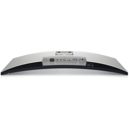 Dell MONITOR USB-C 34'' U3423WE 3440x1440 - Image 6