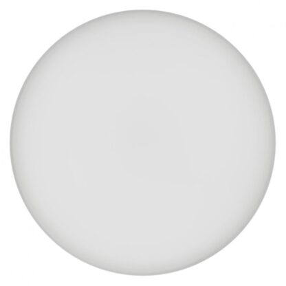 LED CEILING LIGHT LEDVANCE SMART + WIFI 300 - Image 3