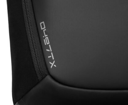Dell Alienware Horizon Travel Backpack 18'' AW724P - Image 5