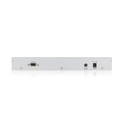 ZYXEL USGFLEX200H FIREWALL ROUTER V2 - Image 3