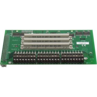 HW 3-SLOT EXPANSION MODULE 772476