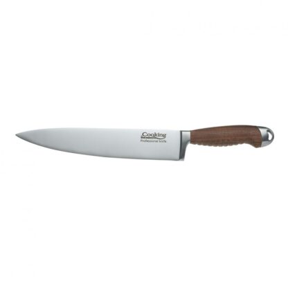 25 cm chef's knife, MAESTRO