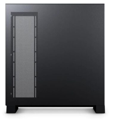 PC Case PHK NV Series NV5 MK2 ARG BLACK - Image 6