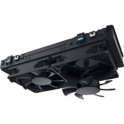 Dell Alienware Aurora ACT1250 U9-285K 16 4 5080 Windows 11 Pro - Image 11