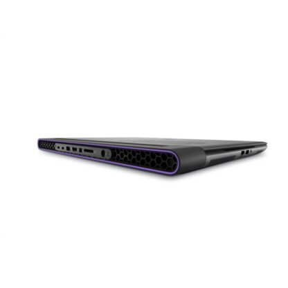 Dell Alienware M16 R1 QHD i7-13700HX 32 1 4070 Windows 11 Pro - Image 10