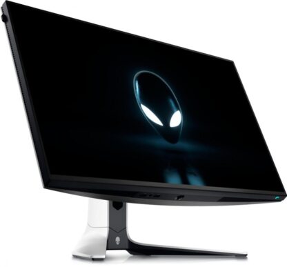 Dell Gaming Alienware 27" AW2723DF AW2723DF 2560x1440 - Image 18