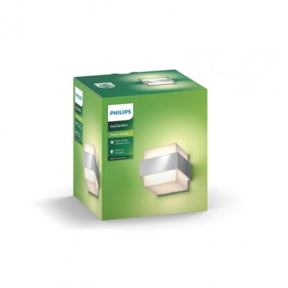 OUTDOOR LAMP PHILIPS MYGARDEN SHOVEL - Image 2