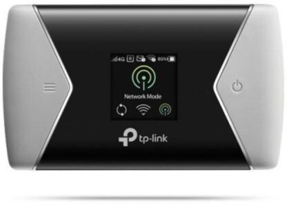 TP-Link ROUTER  300Mbps Mobile battery