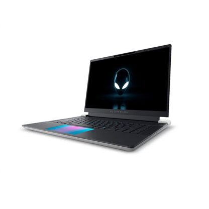 Dell Alienware X16 R1 QHD i9-13900HK 32 1 RTX4080 Windows 11 Pro - Image 2