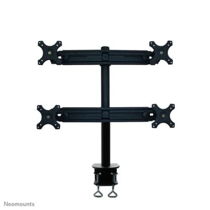 Neomounts Screen TV Desk Clamp FullM x4 19"-30" - Image 3