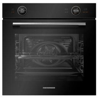 CUPTOR HEINNER HBO-M7210GCDRC-GBK