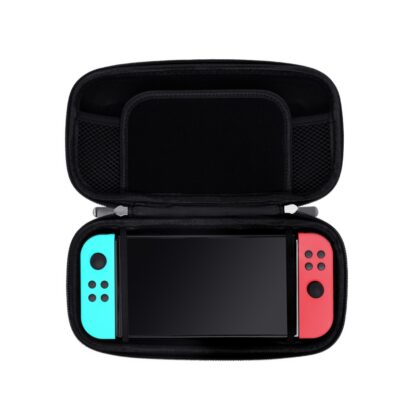 Trust Nintendo Switch red carrying case - Image 2