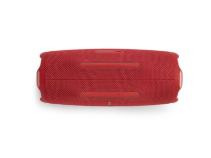 JBL Boxa portabila Charge 6 Red - Image 5