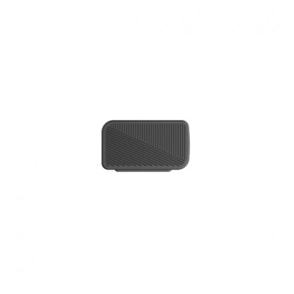 SOUNDBAR 100W HORIZON SYS_2.1 HAV-S3770 - Image 4
