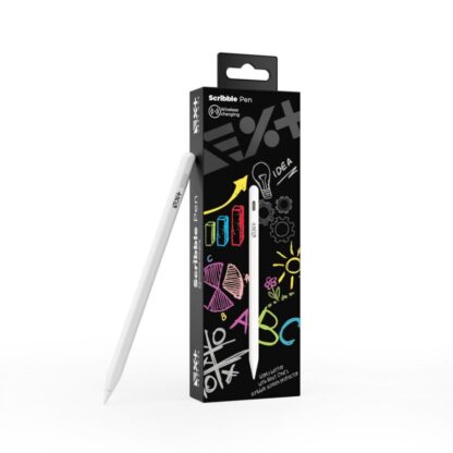 NEXT ONE magnetic pencil for iPad - Image 2