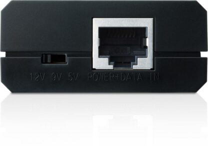TPL POE SPLITTER AF - Image 3