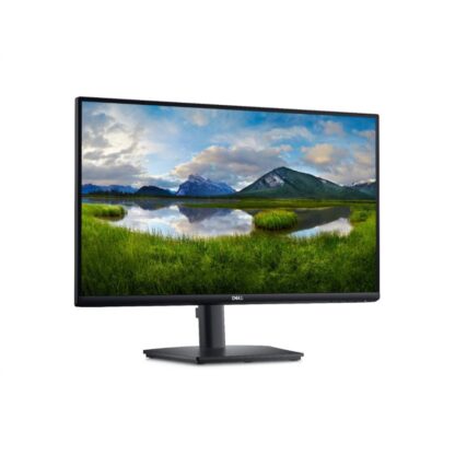 Dell MONITOR 27'' E2724HS LED 1920x1080 - Image 4