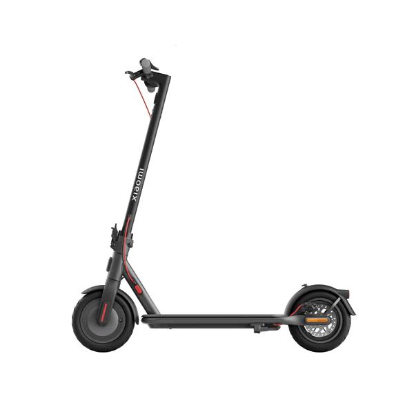 xiaomi e scooter 4 eu edition