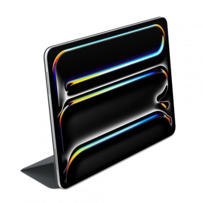 IPAD PRO SMART FOLIO 13 BLACK-ZML - Image 5