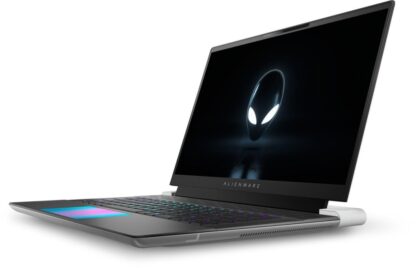 Dell Alienware X16 R1 QHD i9-13900HK 32 1 RTX4080 Windows 11 Pro - Image 6