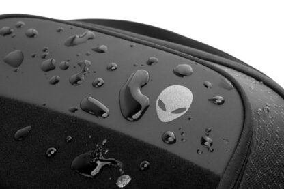Dell Alienware Horizon Util Backpack 17"-AW523P - Image 6