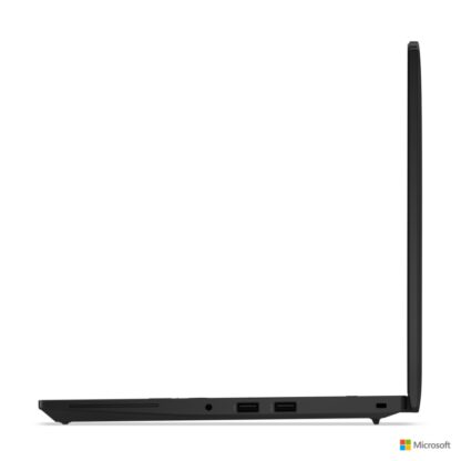 Lenovo ThinkPad L14 G5 U7-155U WUXGA 32 1Ts 3YO Windows 11 Pro - Image 11
