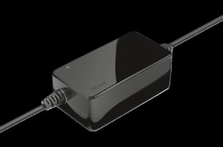 Trust Primo 45W Universal Laptop Charger