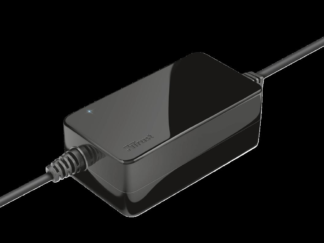 Trust Primo 45W Universal Laptop Charger
