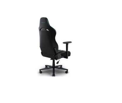 Razer Enki Green chair - Image 4
